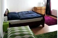 Appartment Prenzlauer Berg