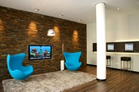 Motel One Kudamm Berlin