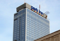 Park Inn Berlin