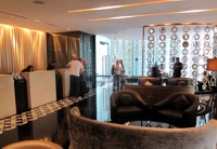 LKF Hotel by Rhombus