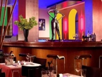 Anna Hotel M&uuml;nchen