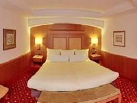 Hotel Platzl M&uuml;nchen