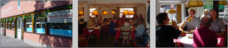 Lindwurmst&uuml;berl