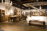 Sendlinger Stra&szlig;e