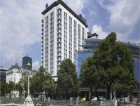 Hilton Vienna
