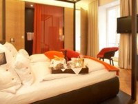 Hotel Hollmann Beletage