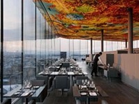 Sofitel Vienna Stephansdom